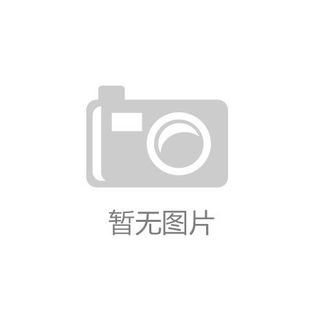 沈阳龙福山墓园：山水人文交融的永恒之境